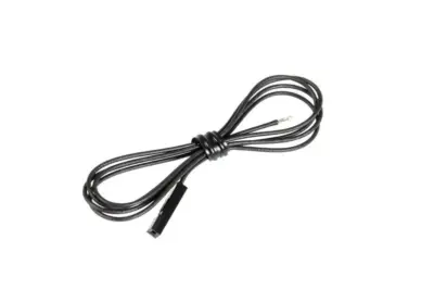 asgbox.pl - Pojedynczy kabel sygnałowy 1x60cm