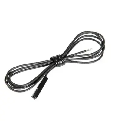 asgbox.pl - Pojedynczy kabel sygnałowy 1x60cm