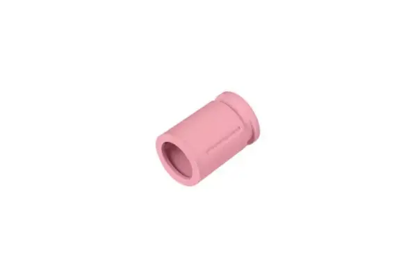 asgbox.pl - Gumka HU 75° WONDER VSR/GBB - różowa