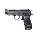asgbox.pl - Replika CO2 pistoletu Bersa Thunder 9 PRO
