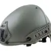 Replika hełmu FMA CP - Foliage Green OD-G-FMA-21-022085-04 asgbox.pl