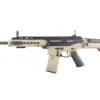 Replika karabinka CXP-APE - Half Tan OD-G-ICS-01-016426-00 asgbox.pl