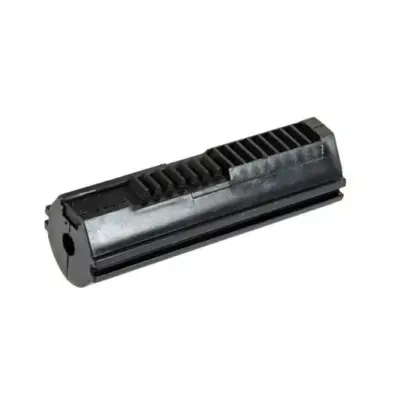 Poliwęglanowy tłok 7 stalowych zębów BGD-08-027912-00 asgbox.pl