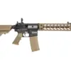 Replika karabinka SA-C15 CORE™ - Half-Tan OD-G-SPE-01-021860-00 asgbox.pl