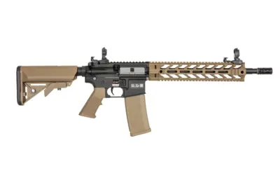 Replika karabinka SA-C15 CORE™ - Half-Tan - obrazek 3