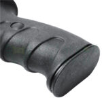 LCK12 Pistol Grip ( Black) - obrazek 3