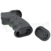 LCK12 Pistol Grip ( Black) OD-A-PK342 asgbox.pl