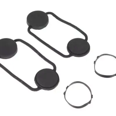 asgbox.pl - Gumowe osłony obiektywów do PVS15