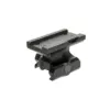 Montaż do kolimatorów T1/T2 - czarny OD-G-EVG-10-030728-00 asgbox.pl