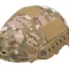 Pokrowiec na hełm FAST PJ - MC OD-G-UTT-21-011555-00 asgbox.pl