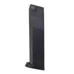asgbox.pl - Magazynek CO2 low-cap do repliki KWC KC48