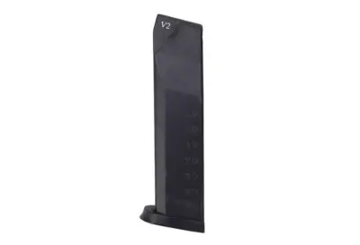 asgbox.pl - Magazynek CO2 low-cap do repliki KWC KC48