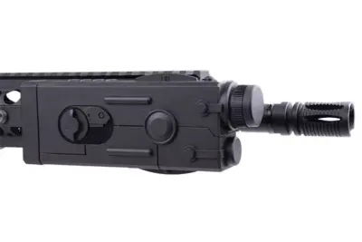 Replika karabinka CM002-A URX3 - obrazek 3