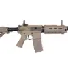 Replika karabinka GR4 G26 Advanced - tan OD-G-GIG-01-005095-00 asgbox.pl