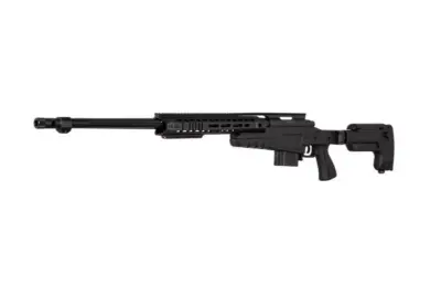 Replika karabinu snajperskiego MB4419-3 - obrazek 2