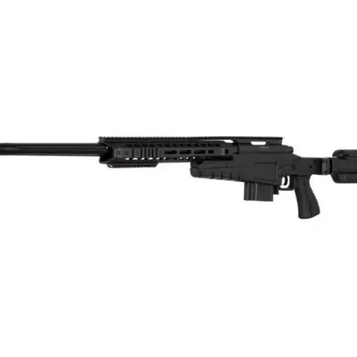 Alternative view of Replika karabinu snajperskiego MB4419-3