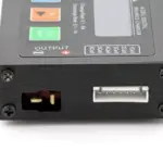 asgbox.pl - Ładowarka Redox BETA