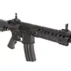 Replika karabinka Specna Arms SA-B11 ONE™ URX SAEC™ System OD-G-SPE-01-010886-00 asgbox.pl