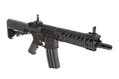 Replika karabinka Specna Arms SA-B11 ONE™ URX SAEC™ System - obrazek 4