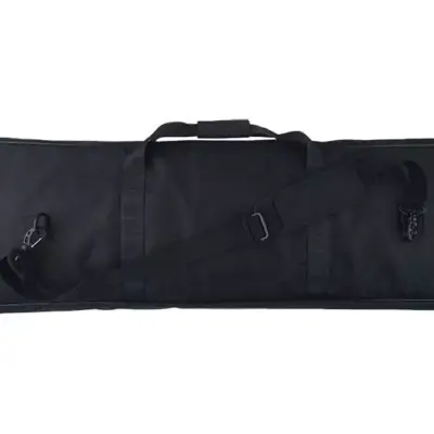 Alternative view of Pokrowiec na broń Vasak (1000mm) - czarny