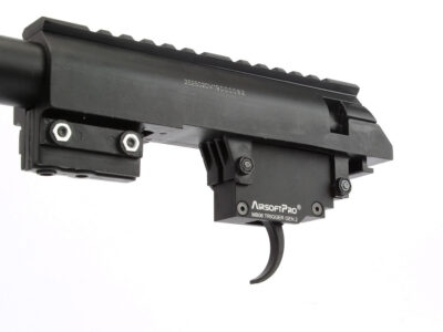 MB06, MB13 upgrade trigger - Gen. 2 - obrazek 6