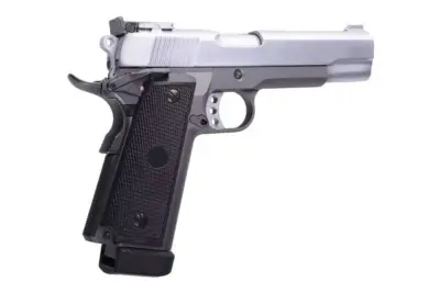 Replika pistoletu G191A (CO2) - obrazek 3