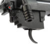 MB06, MB13 upgrade trigger - Gen. 2 OD-A-ASPRO245 asgbox.pl