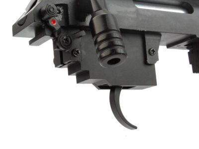 MB06, MB13 upgrade trigger - Gen. 2 - obrazek 7