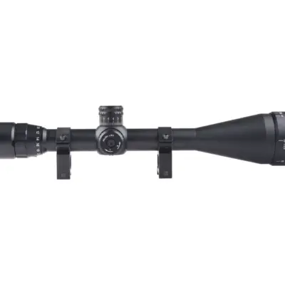 Luneta 6-24X50 AOIRGL THO-10-021642-00 asgbox.pl Luneta 6-24X50 AOIRGL THO-10-021642-00 asgbox.pl