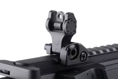 Replika karabinka SA-V39 ONE™ - obrazek 3