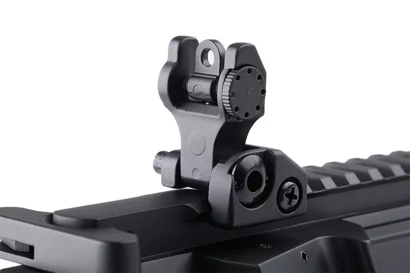 Replika karabinka SA-V39 ONE™ OD-G-SPE-01-019519-00 asgbox.pl Replika karabinka SA-V39 ONE™ - obrazek 3