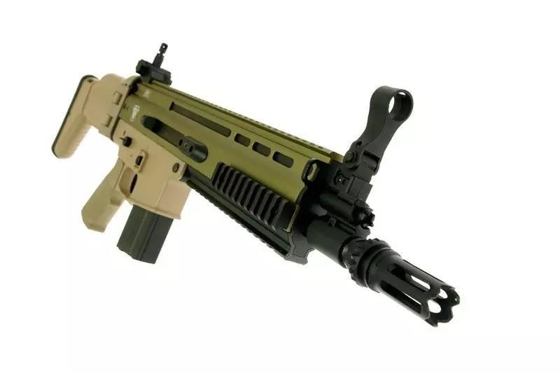 AGM 055B OD-G-AGM-01-013983-00 asgbox.pl AGM 055B - obrazek 3