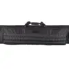 Pokrowiec na broń Smilodon II (1250mm) - czarny OD-G-PRI-22-017474-00 asgbox.pl
