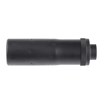 asgbox.pl - Tłumik dźwięku M099A