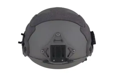 Replika hełmu Sentry Helmet XP - Foliage Green - obrazek 3