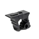 asgbox.pl - Chwyt HALO handstop