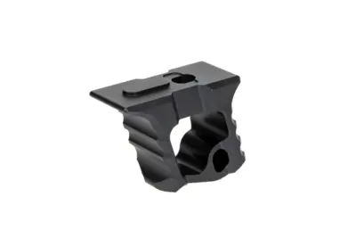 asgbox.pl - Chwyt HALO handstop