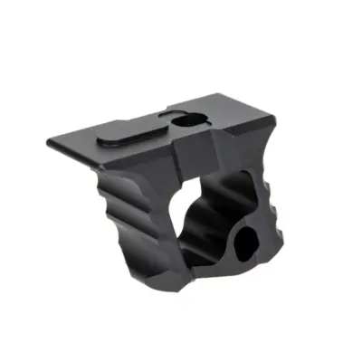 asgbox.pl - Chwyt HALO handstop