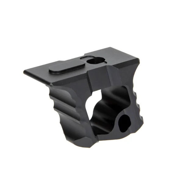 asgbox.pl - Chwyt HALO handstop