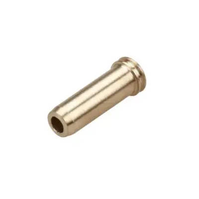 asgbox.pl - Dysza do replik typu G36