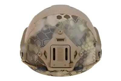 Replika hełmu X-Shield FAST MH - HLD - obrazek 2