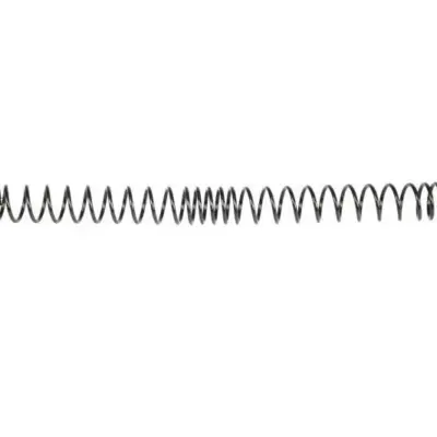 asgbox.pl - Sprężyna Big Dragon HQ M110