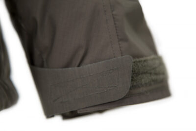 Jacket G-Loft MIG 4.0 - OD, Size XL - obrazek 6
