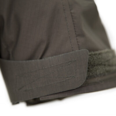 Jacket G-Loft MIG 4.0 - OD, Size XL OD-A-CARIN027 asgbox.pl