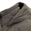 Jacket G-Loft MIG 4.0 - OD, Size XL CARIN027 asgbox.pl