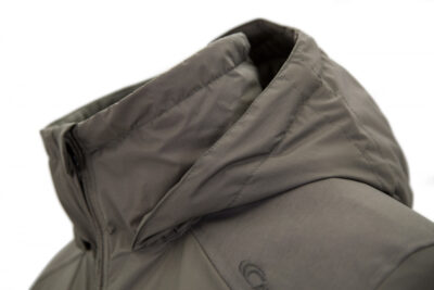 Jacket G-Loft MIG 4.0 - OD, Size XL - obrazek 7