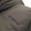 Jacket G-Loft MIG 4.0 - OD, Size XL CARIN027 asgbox.pl