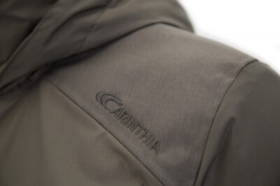 Jacket G-Loft MIG 4.0 - OD, Size XL - obrazek 8