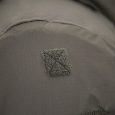 Jacket G-Loft MIG 4.0 - OD, Size XL OD-A-CARIN027 asgbox.pl