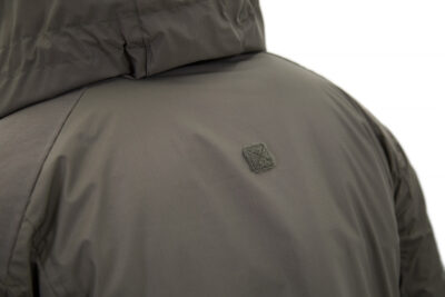Jacket G-Loft MIG 4.0 - OD, Size XL - obrazek 10